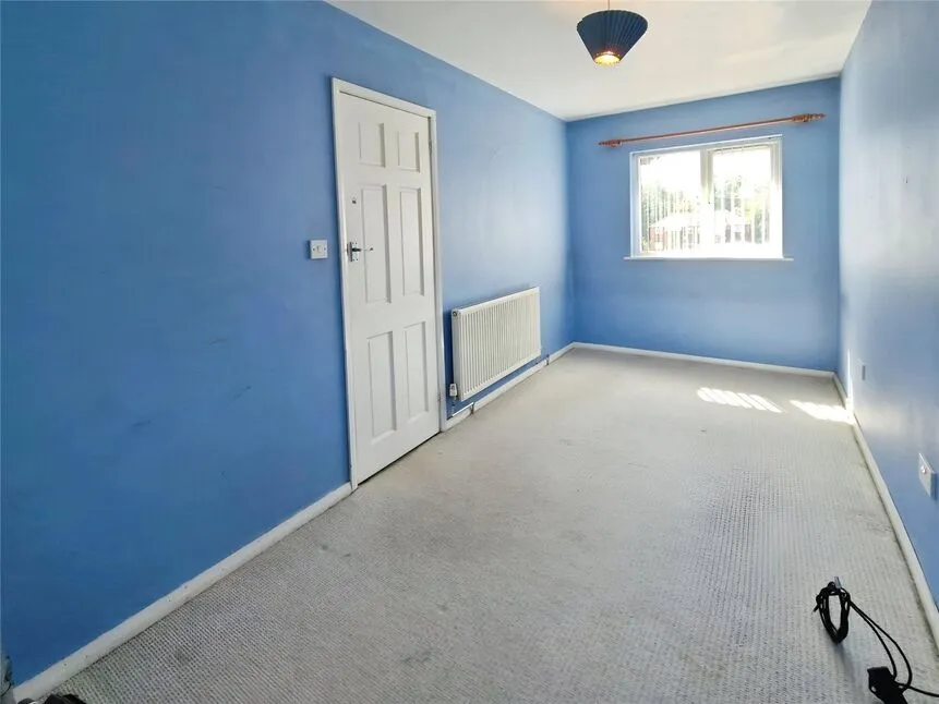 Elmwood Grove, Farnworth, BL4, photo 4