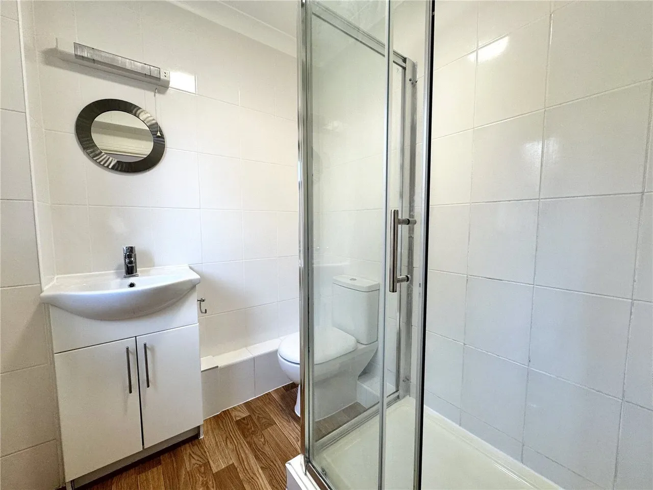 Marlborough Road, Westbourne, BH4, photo 6