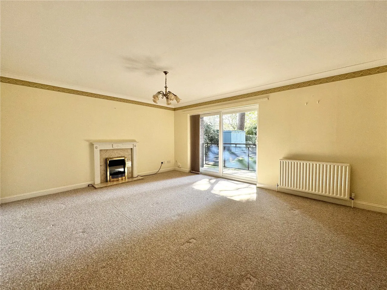 Marlborough Road, Westbourne, BH4, photo 2