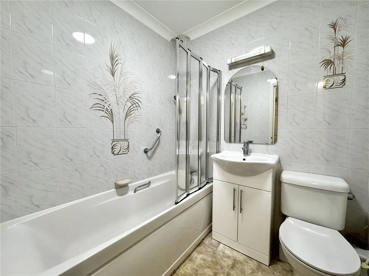 Marlborough Road, Westbourne, BH4, photo 7