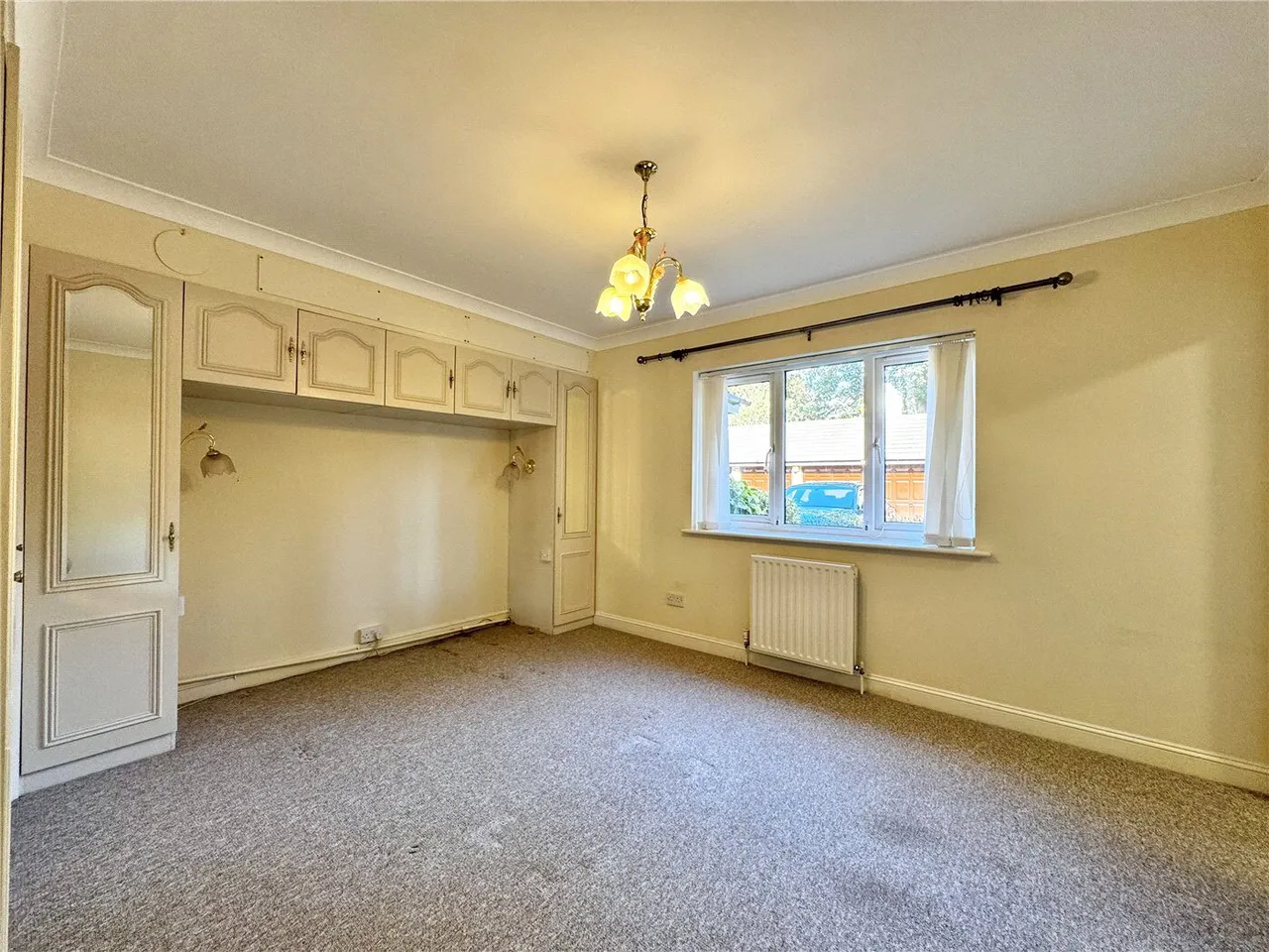 Marlborough Road, Westbourne, BH4, photo 5