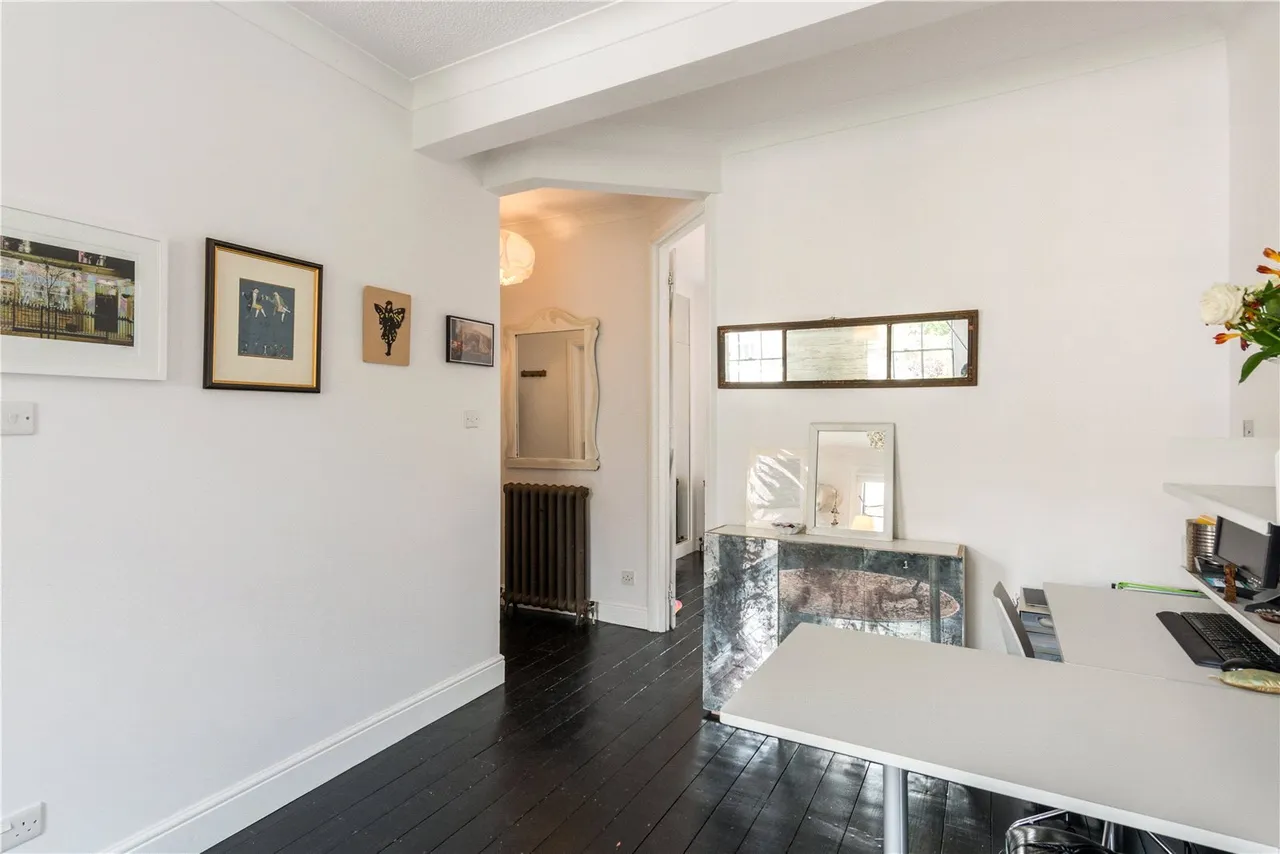 Oval Road, Primrose Hill, NW1, photo 10