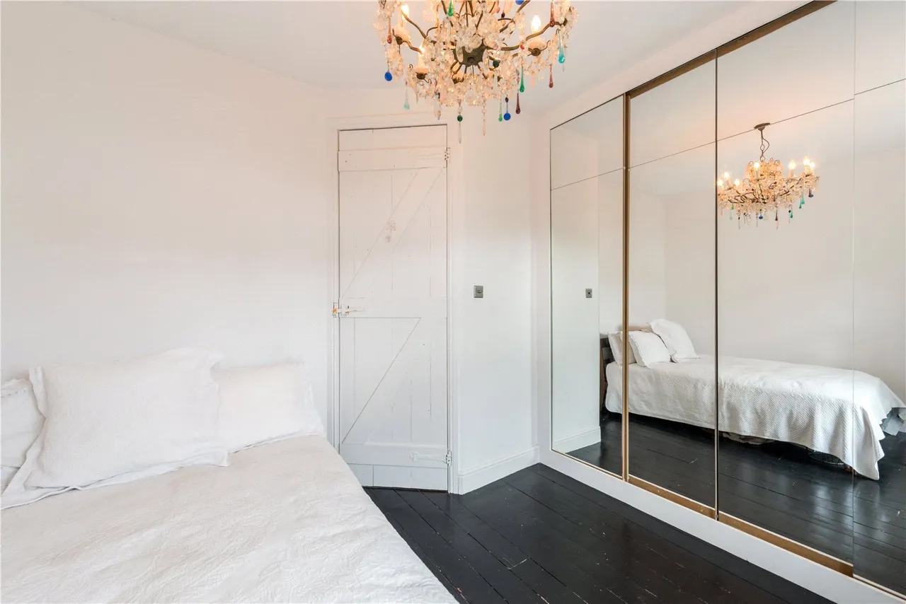 Oval Road, Primrose Hill, NW1, photo 13