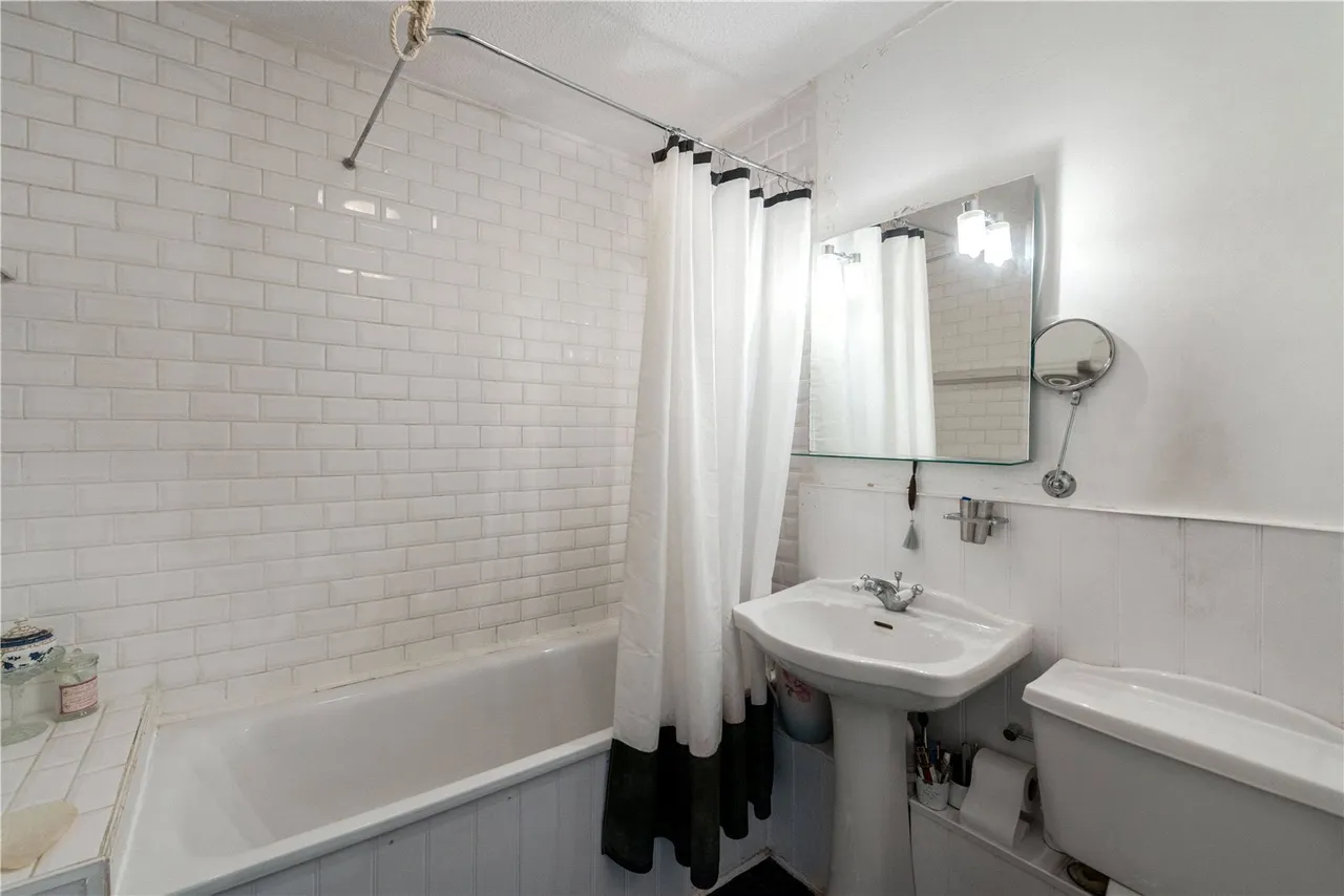 Oval Road, Primrose Hill, NW1, photo 11
