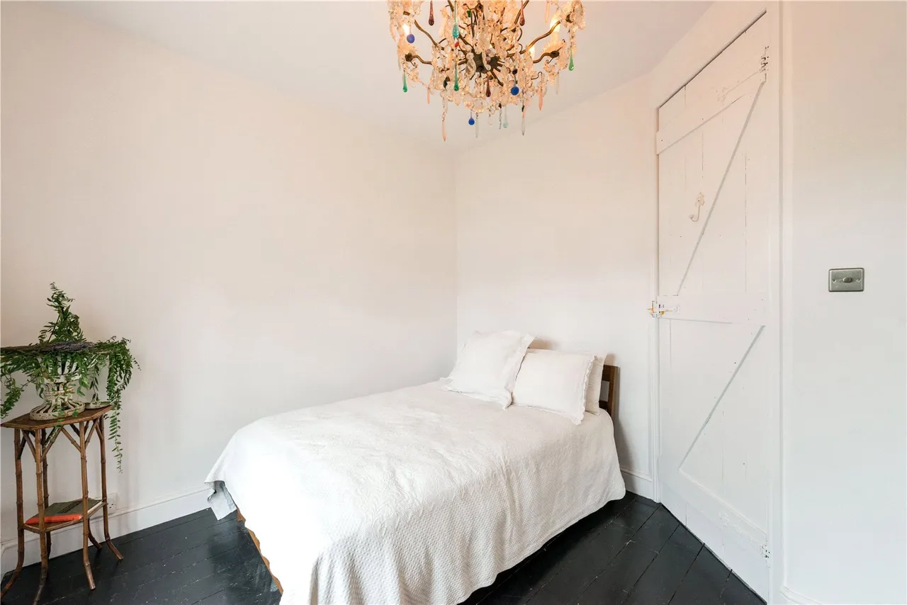 Oval Road, Primrose Hill, NW1, photo 12