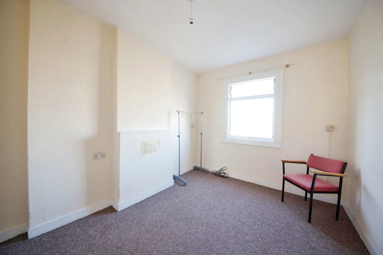 Keogh Road, Stratford, E15, photo 8