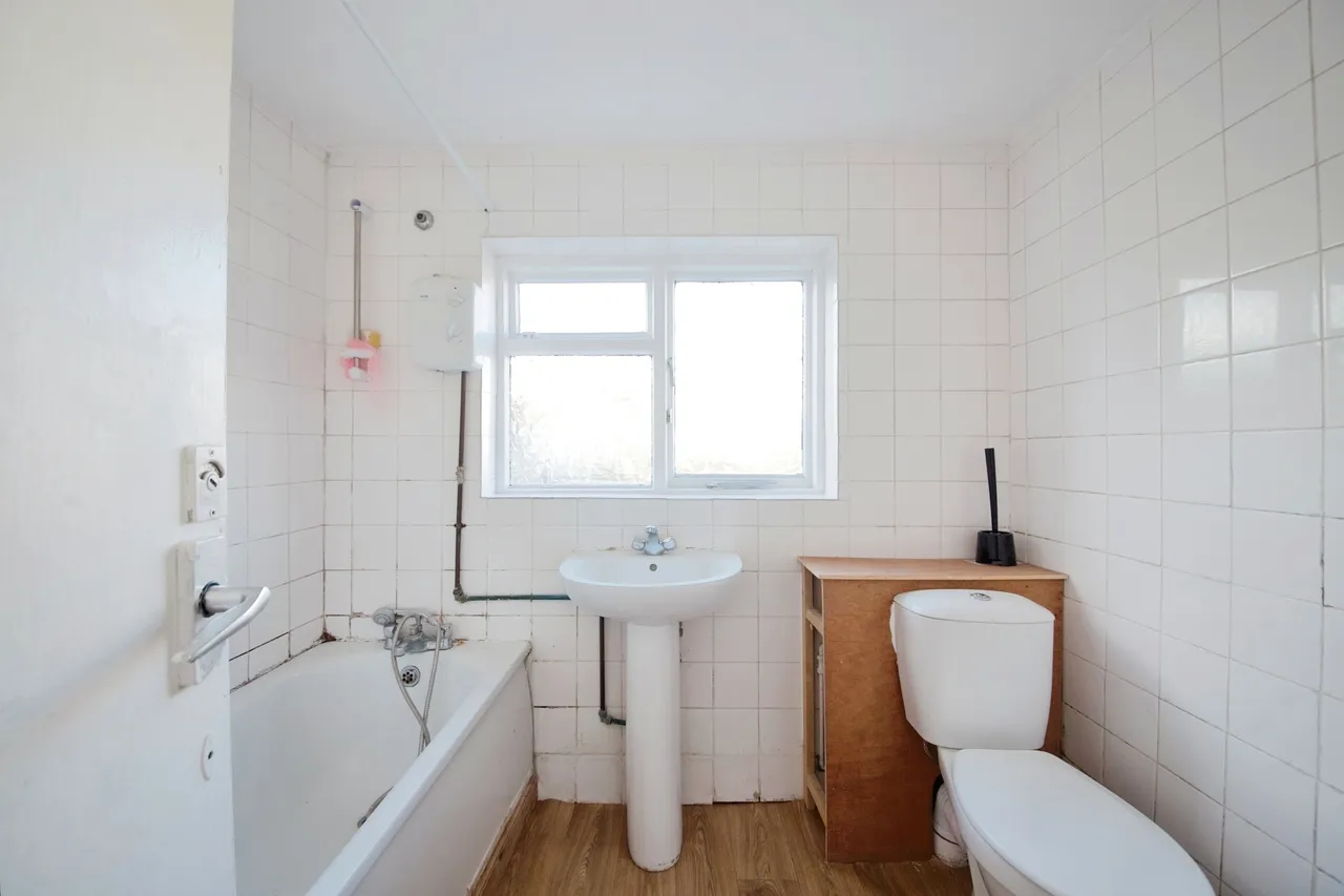 Keogh Road, Stratford, E15, photo 15