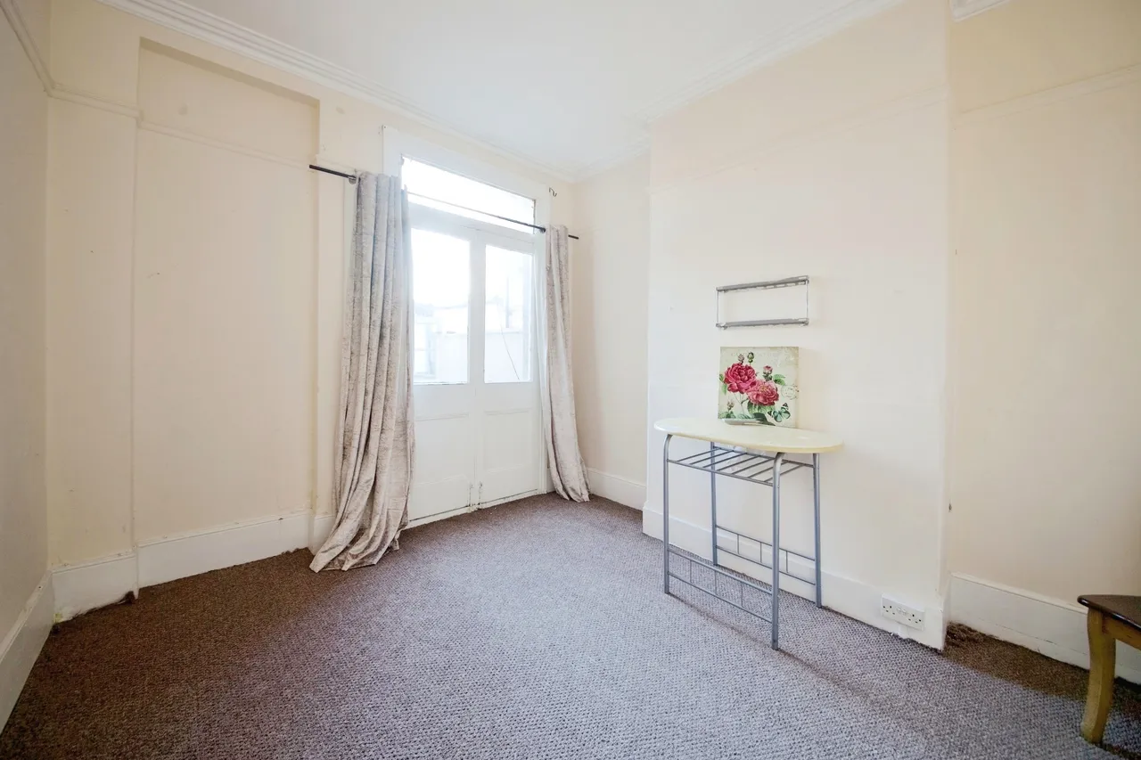 Keogh Road, Stratford, E15, photo 7