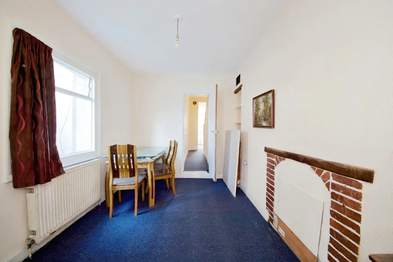 Keogh Road, Stratford, E15, photo 14