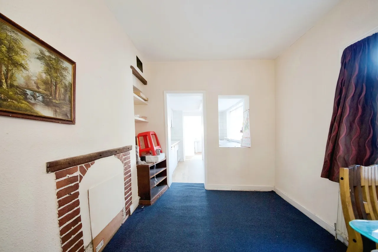 Keogh Road, Stratford, E15, photo 10