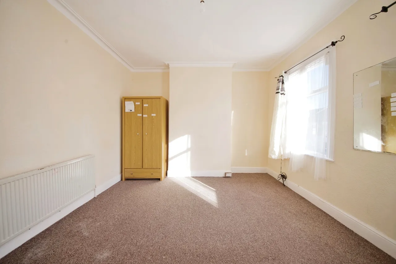 Keogh Road, Stratford, E15, photo 9