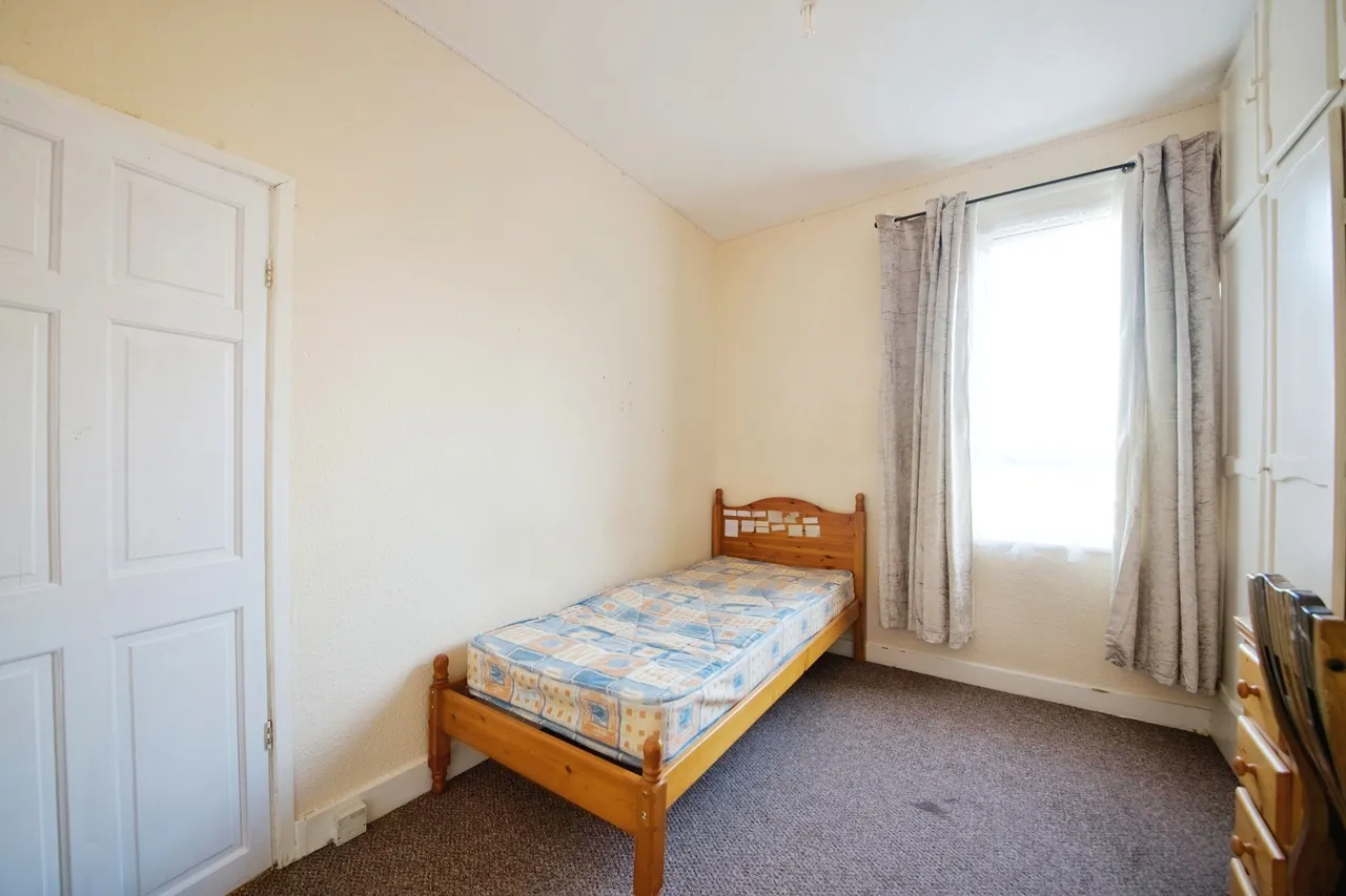 Keogh Road, Stratford, E15, photo 6