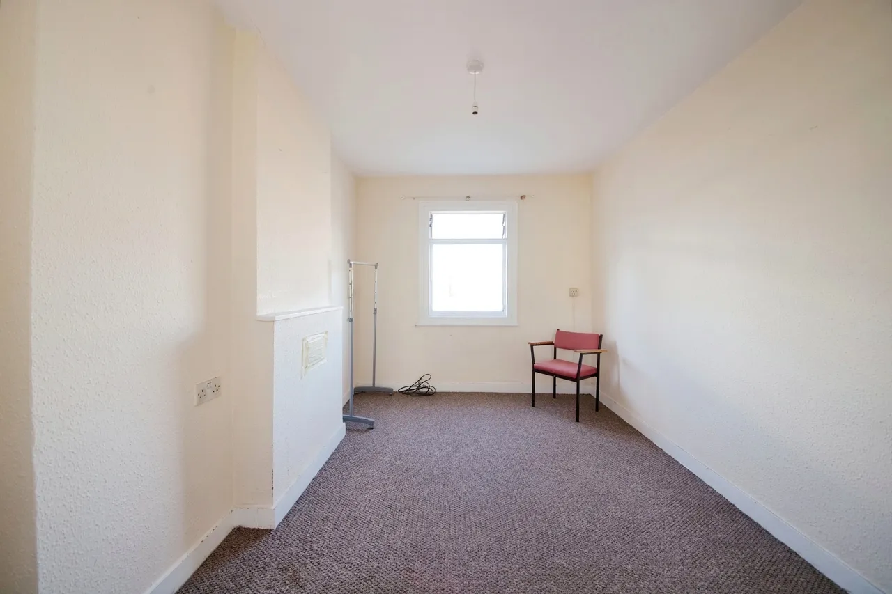Keogh Road, Stratford, E15, photo 4