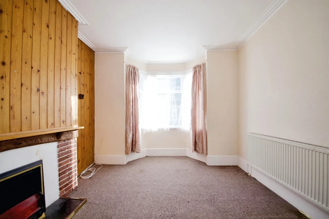 Keogh Road, Stratford, E15, photo 13