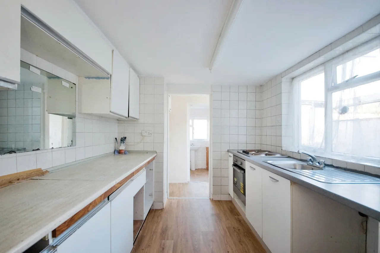 Keogh Road, Stratford, E15, photo 2