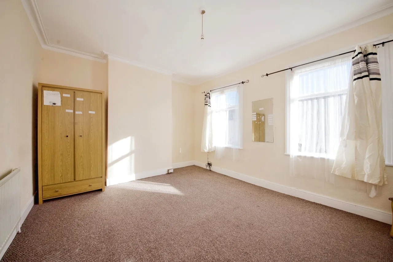 Keogh Road, Stratford, E15, photo 5