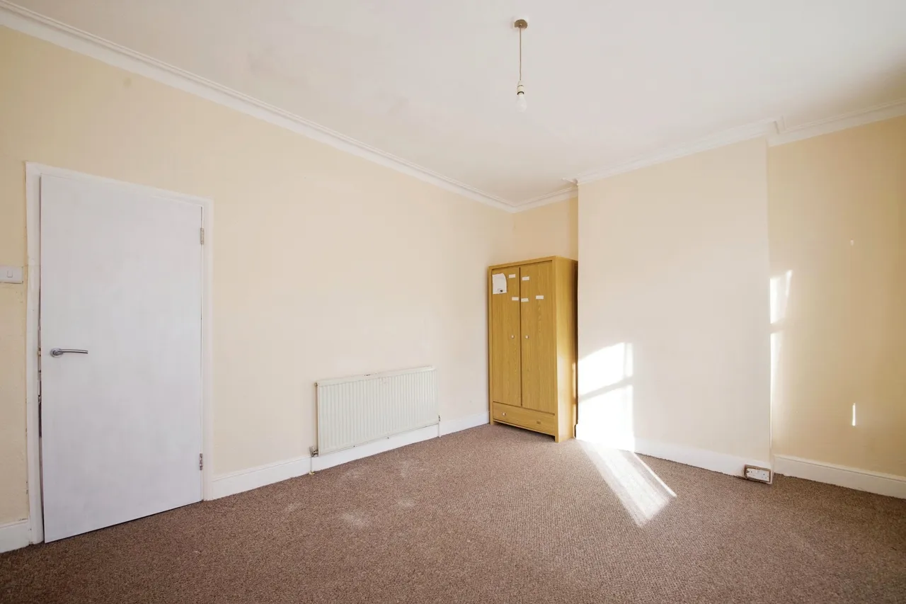 Keogh Road, Stratford, E15, photo 12