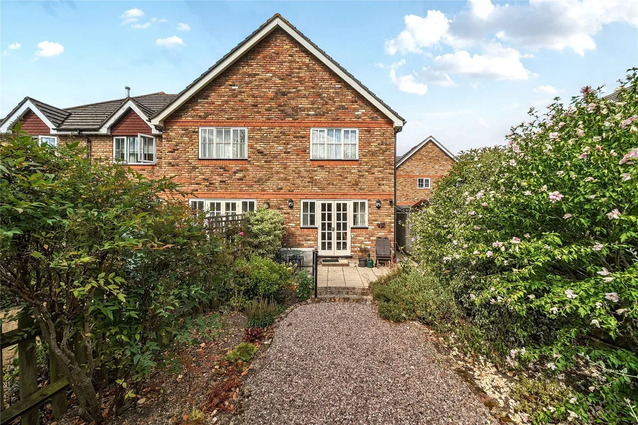 Duxberry Close, Bromley, BR2, photo 9