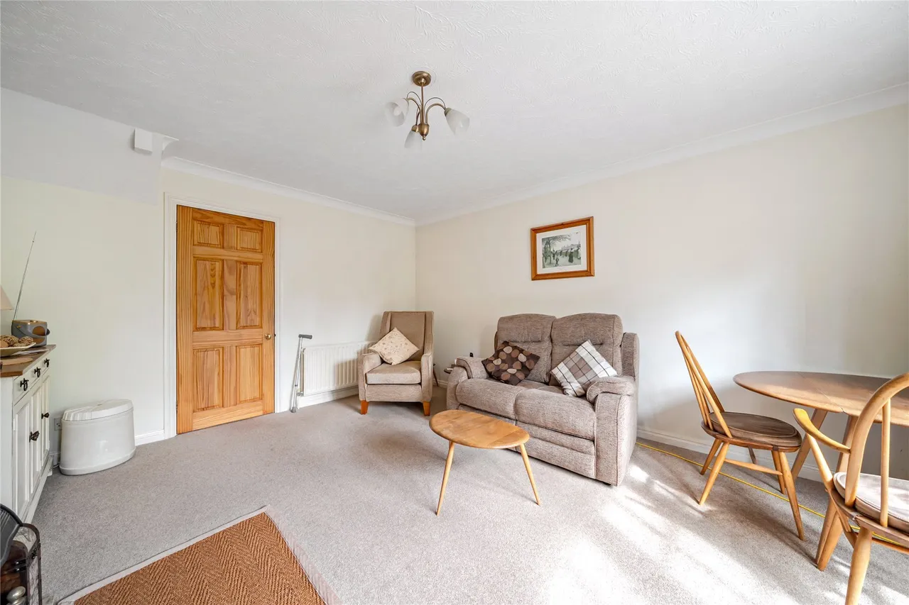 Duxberry Close, Bromley, BR2, photo 13