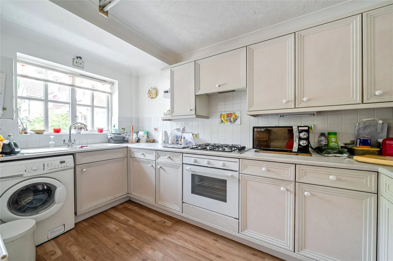 Duxberry Close, Bromley, BR2, photo 4