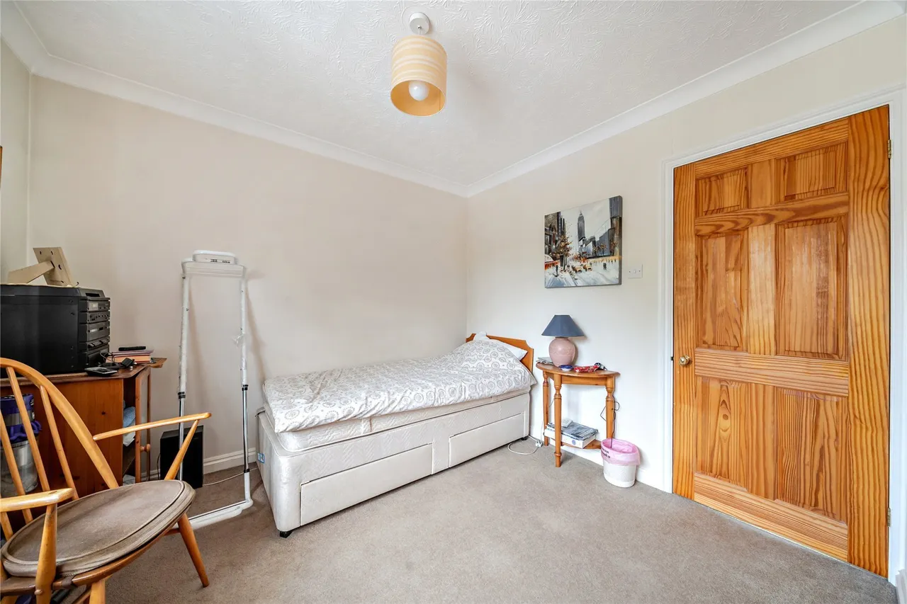 Duxberry Close, Bromley, BR2, photo 11