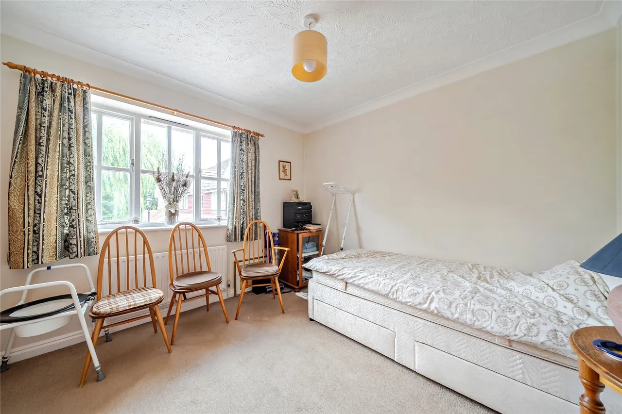 Duxberry Close, Bromley, BR2, photo 6