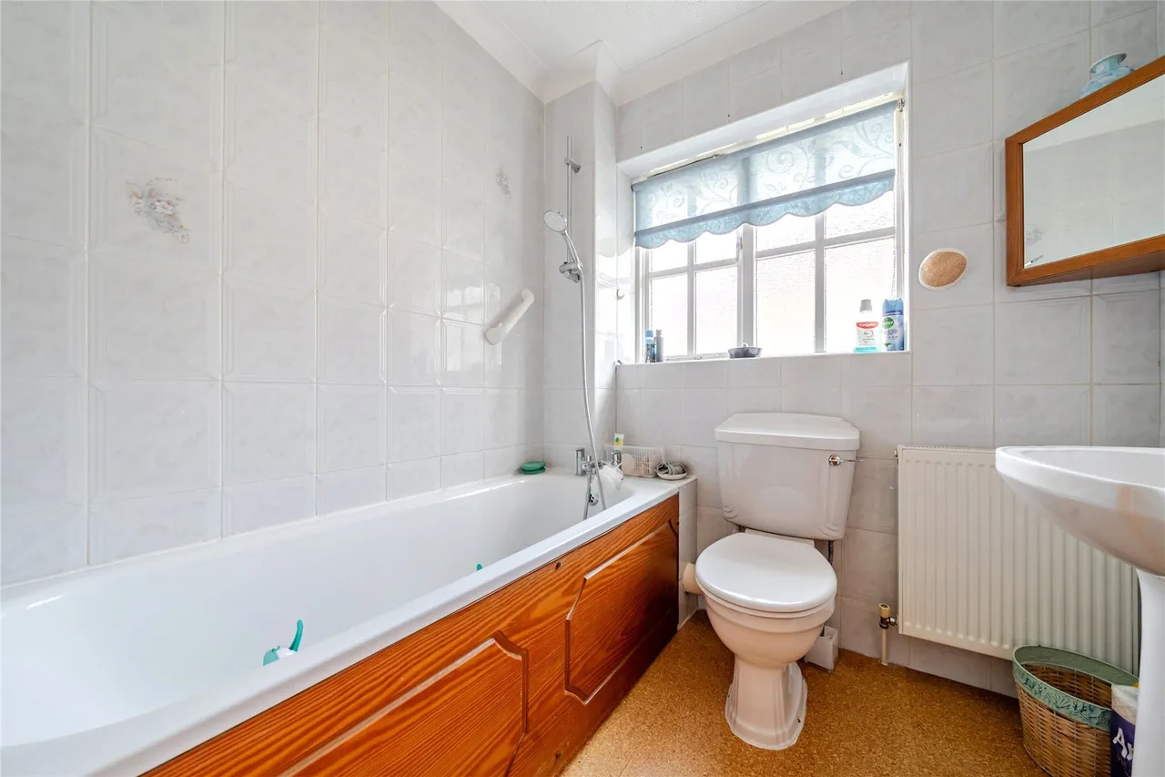 Duxberry Close, Bromley, BR2, photo 7
