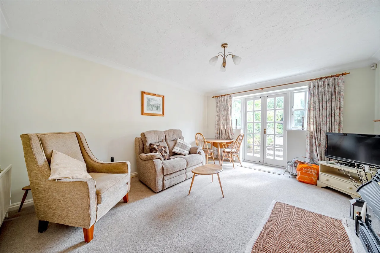 Duxberry Close, Bromley, BR2, photo 2