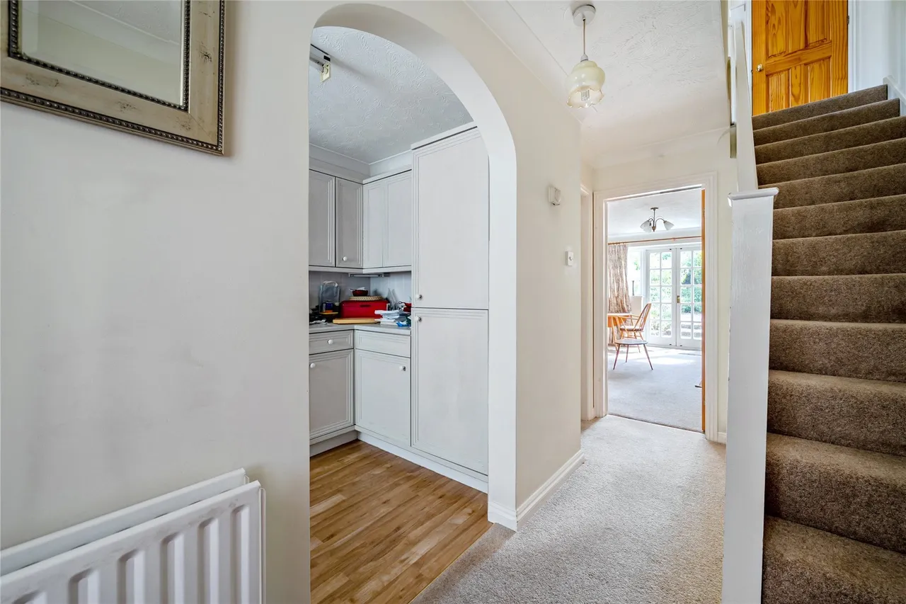 Duxberry Close, Bromley, BR2, photo 8