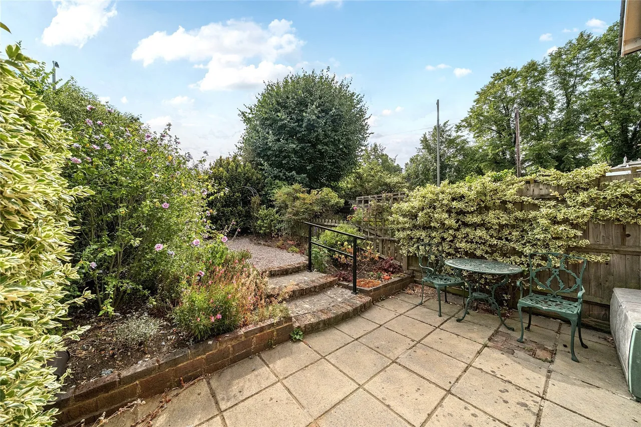 Duxberry Close, Bromley, BR2, photo 5