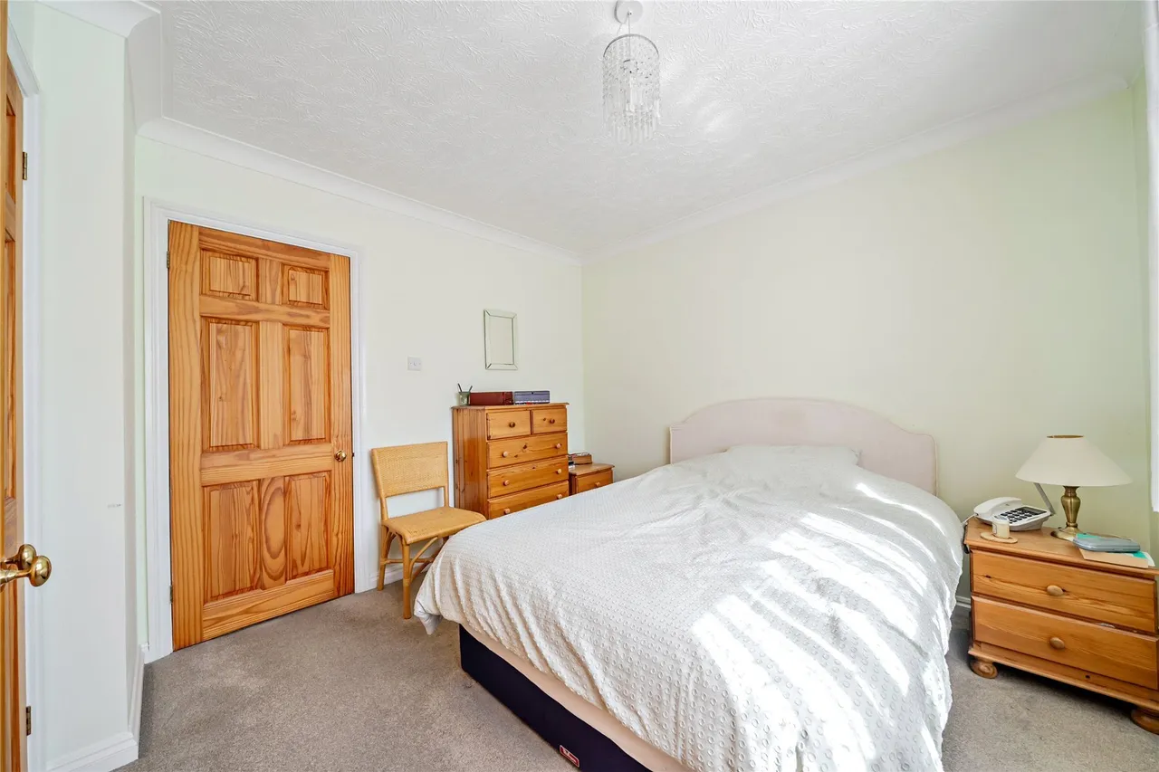 Duxberry Close, Bromley, BR2, photo 12