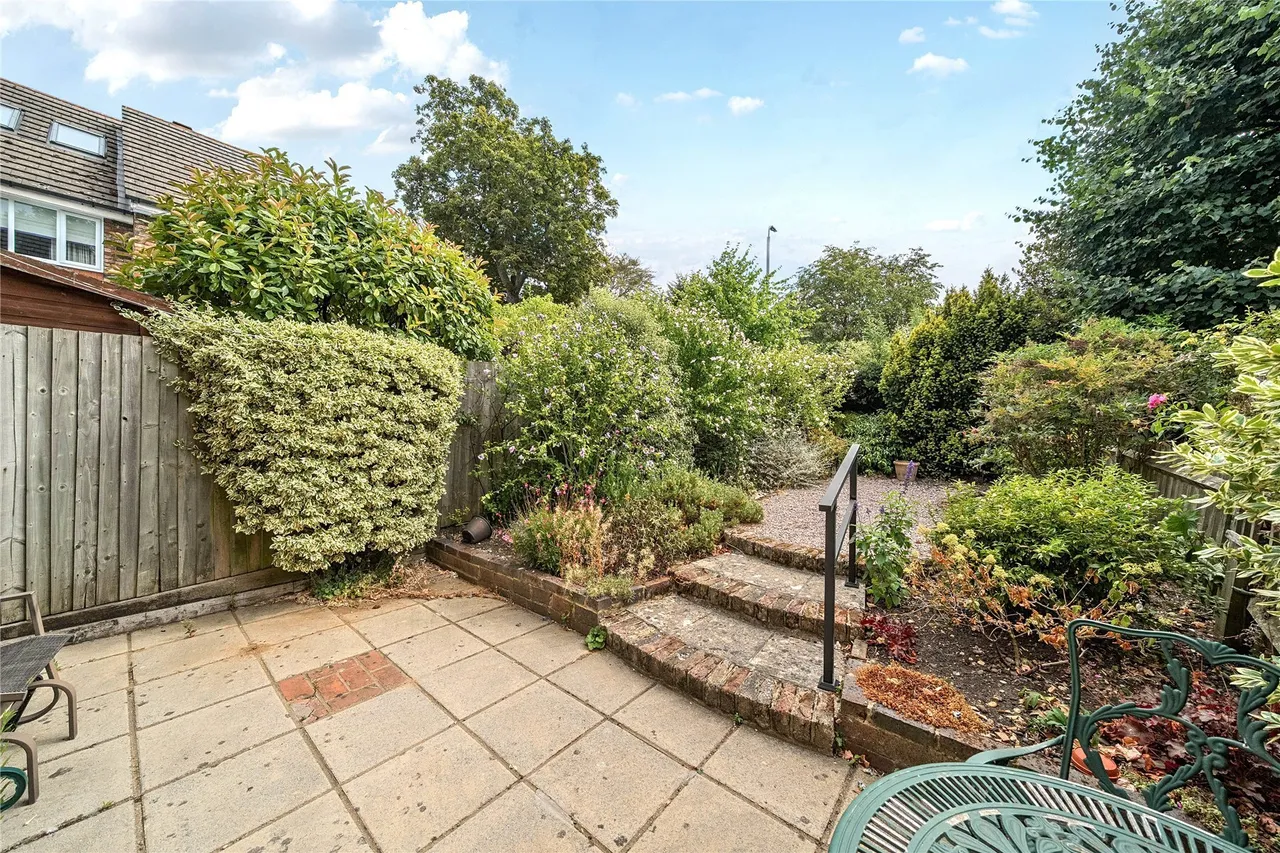 Duxberry Close, Bromley, BR2, photo 10