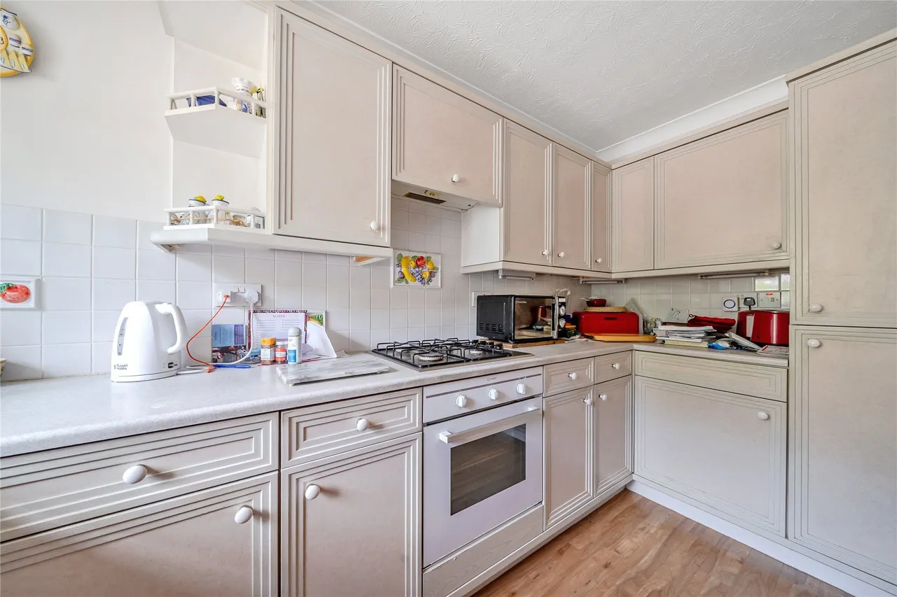 Duxberry Close, Bromley, BR2, photo 14