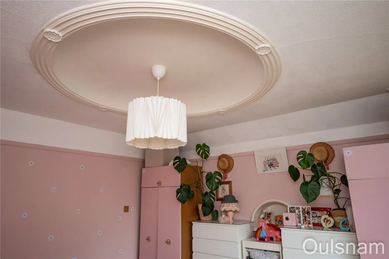 Stourbridge Road, Bromsgrove, Worcestershire, B61 0AH, photo 22