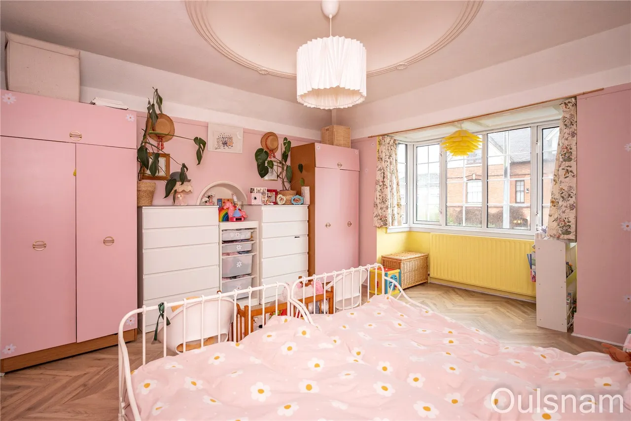 Stourbridge Road, Bromsgrove, Worcestershire, B61 0AH, photo 21