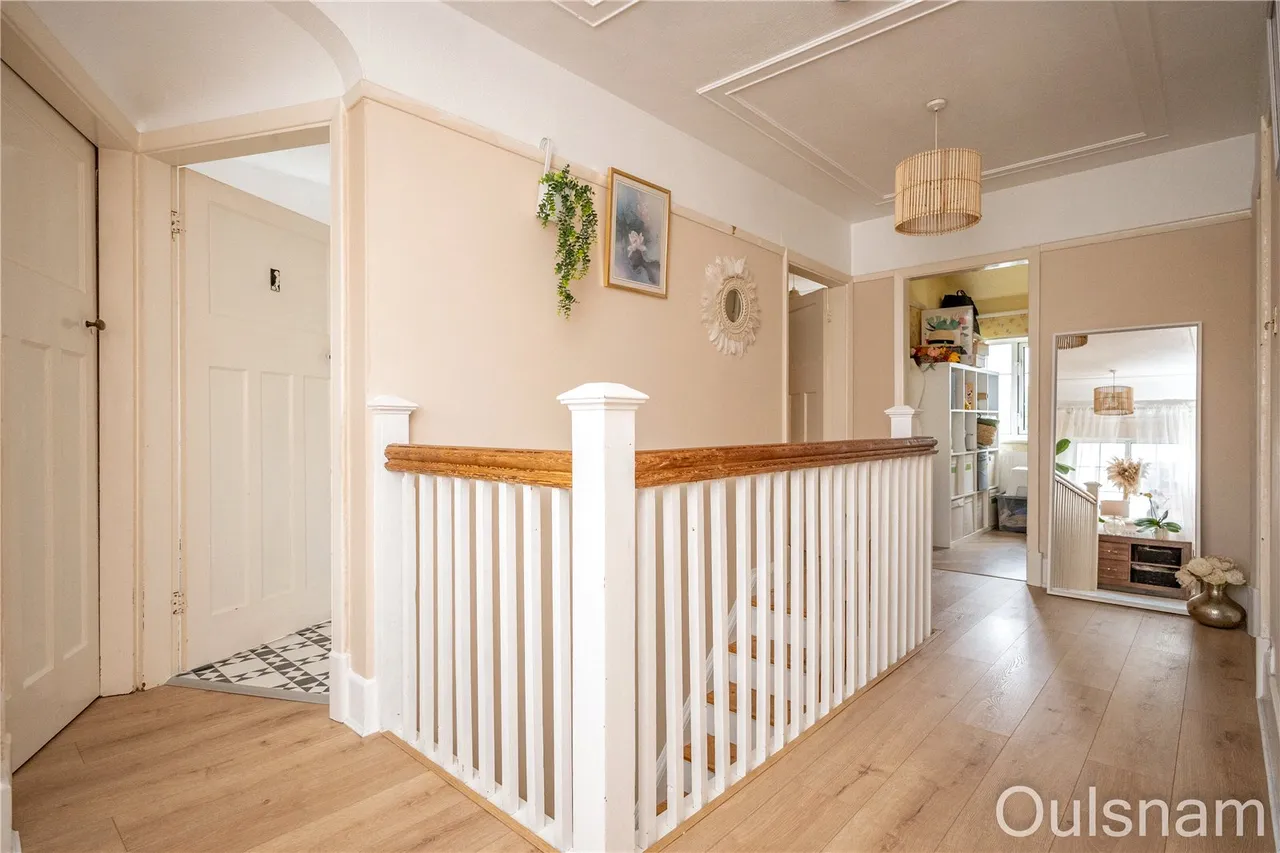 Stourbridge Road, Bromsgrove, Worcestershire, B61 0AH, photo 23
