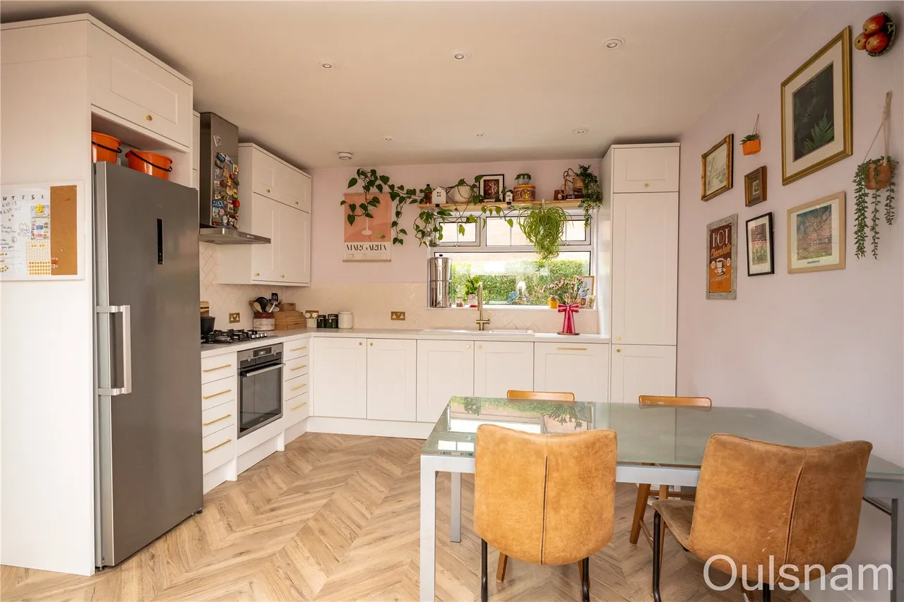 Stourbridge Road, Bromsgrove, Worcestershire, B61 0AH, photo 5