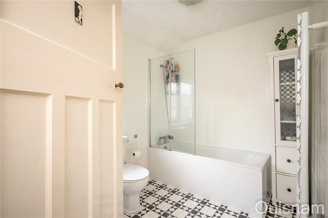 Stourbridge Road, Bromsgrove, Worcestershire, B61 0AH, photo 26