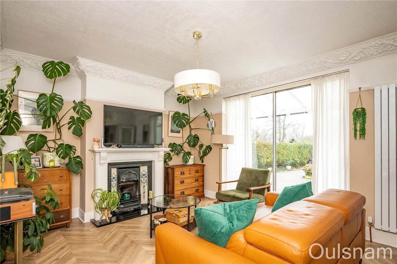 Stourbridge Road, Bromsgrove, Worcestershire, B61 0AH, photo 10