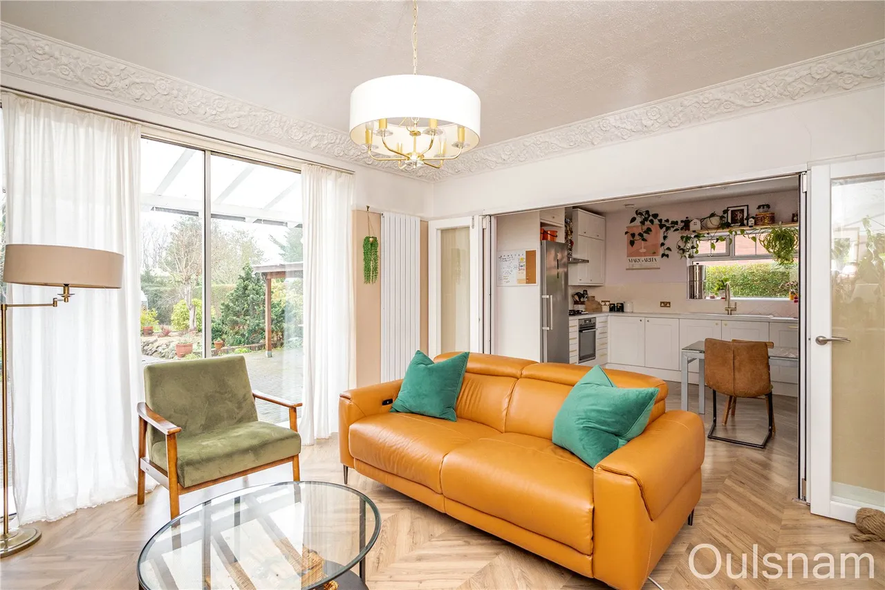 Stourbridge Road, Bromsgrove, Worcestershire, B61 0AH, photo 4