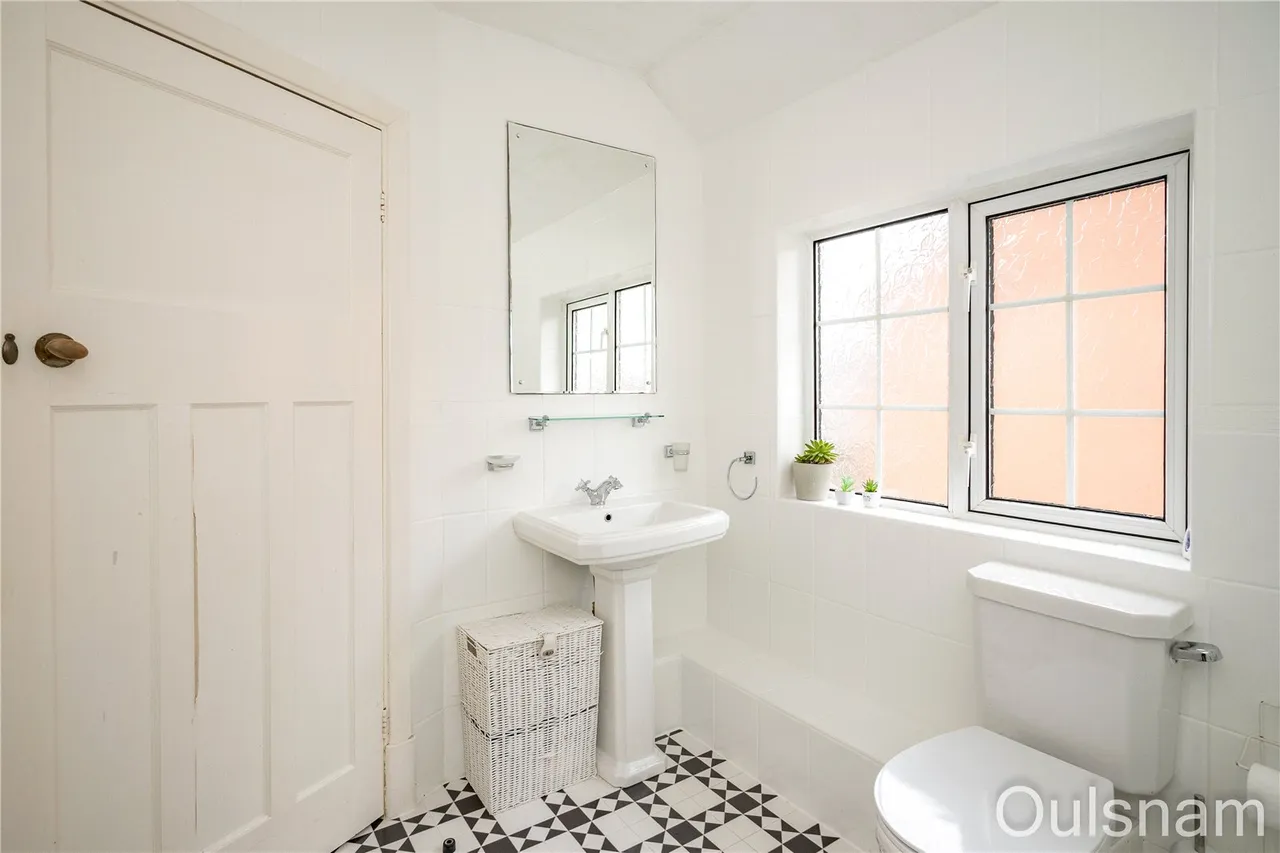 Stourbridge Road, Bromsgrove, Worcestershire, B61 0AH, photo 27