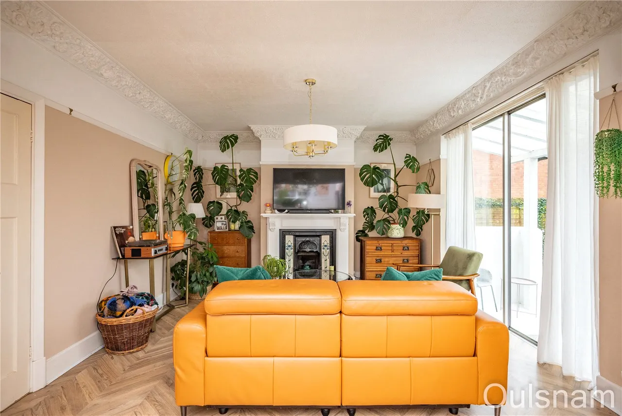 Stourbridge Road, Bromsgrove, Worcestershire, B61 0AH, photo 3
