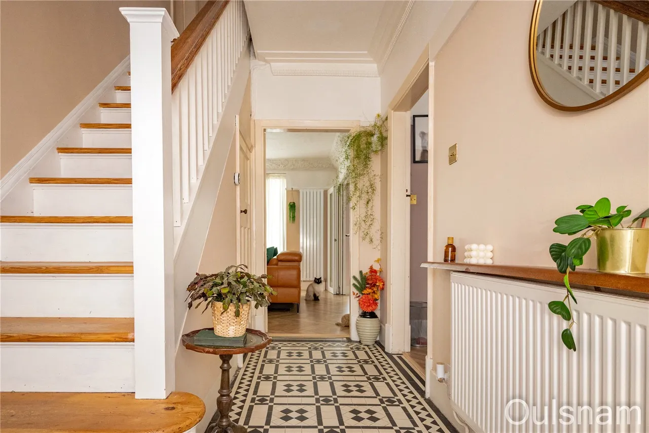 Stourbridge Road, Bromsgrove, Worcestershire, B61 0AH, photo 14