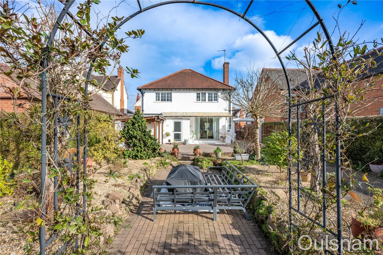 Stourbridge Road, Bromsgrove, Worcestershire, B61 0AH, photo 32