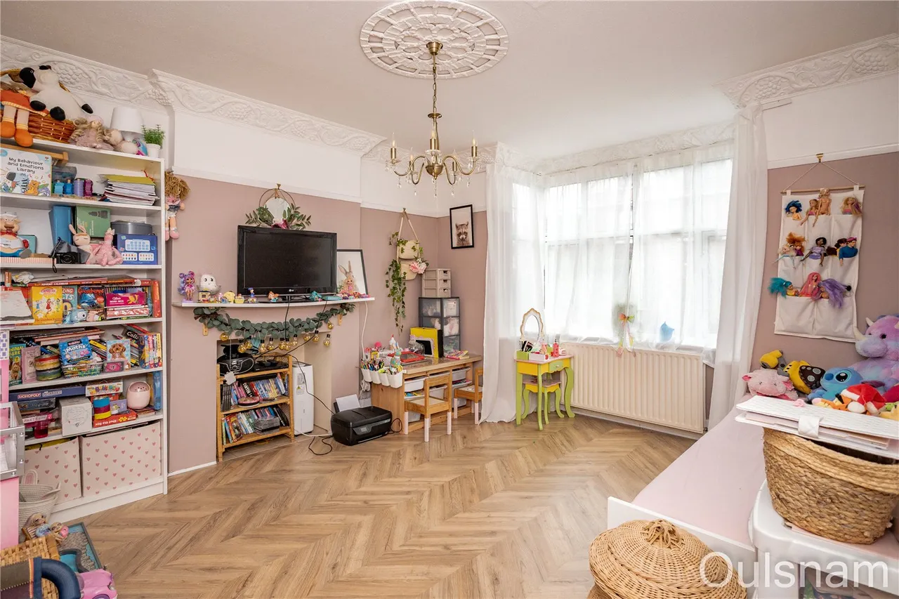 Stourbridge Road, Bromsgrove, Worcestershire, B61 0AH, photo 8
