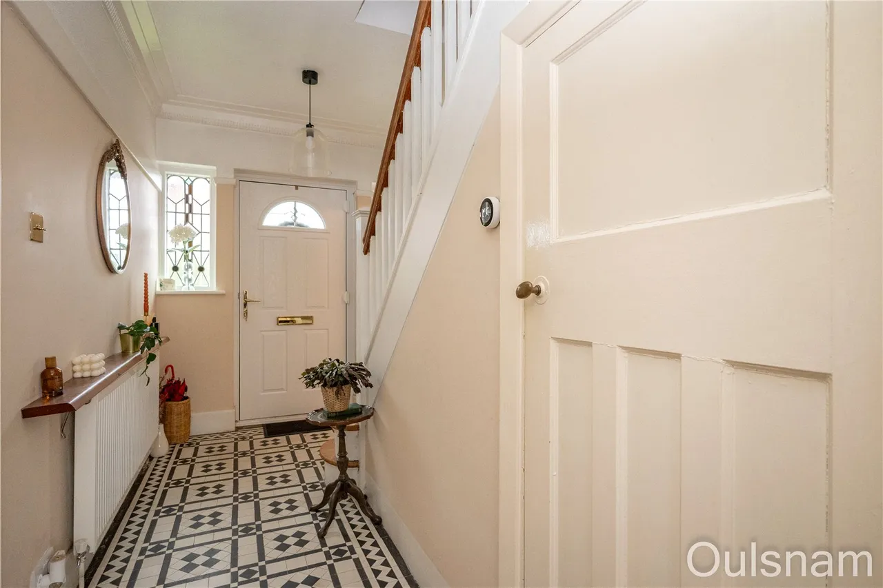 Stourbridge Road, Bromsgrove, Worcestershire, B61 0AH, photo 15