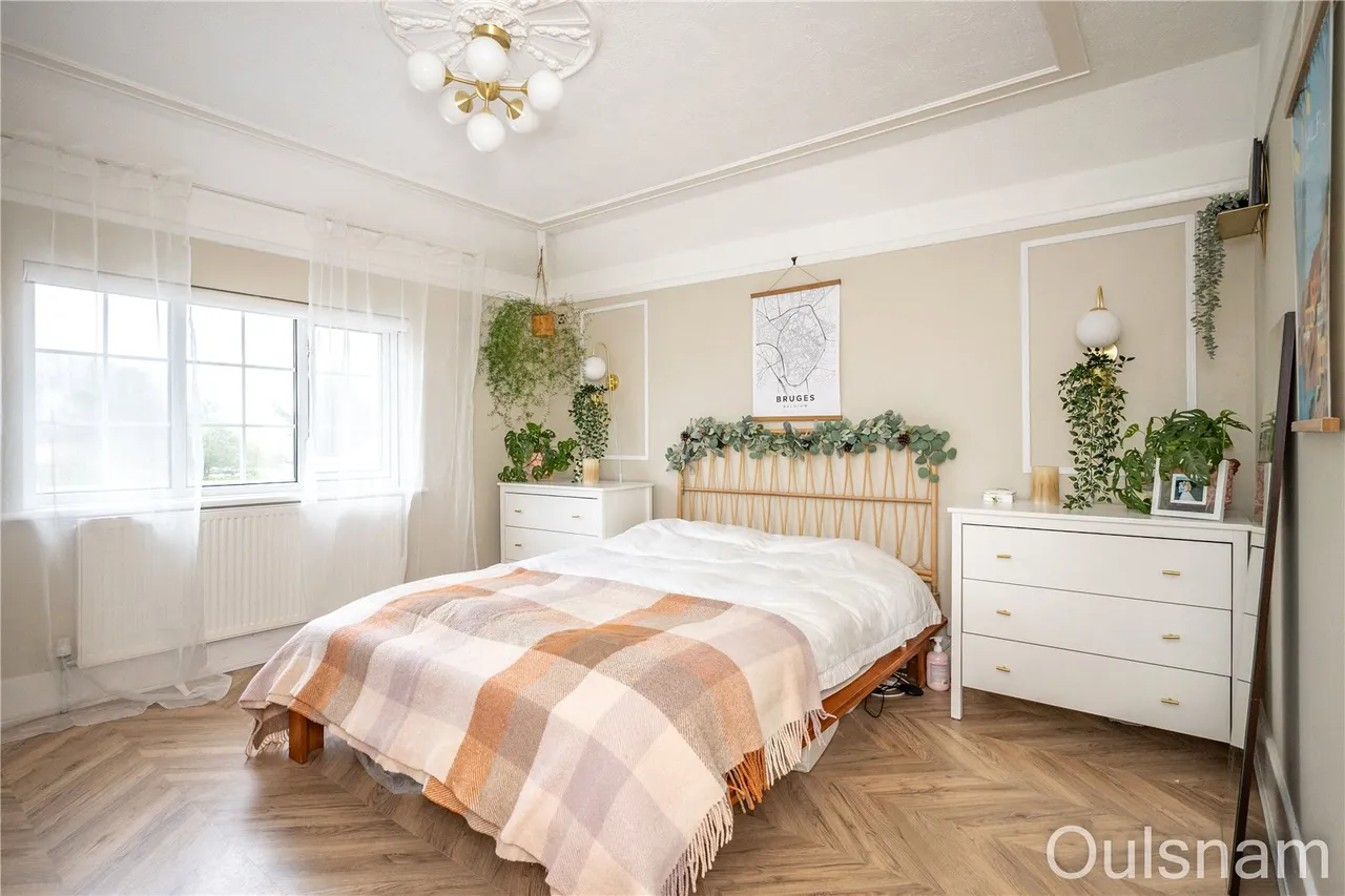 Stourbridge Road, Bromsgrove, Worcestershire, B61 0AH, photo 18