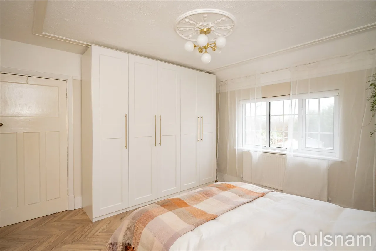Stourbridge Road, Bromsgrove, Worcestershire, B61 0AH, photo 19