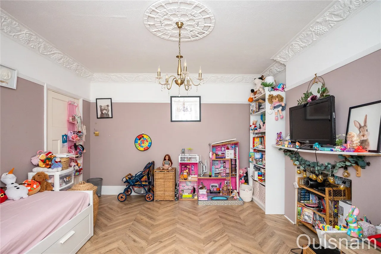 Stourbridge Road, Bromsgrove, Worcestershire, B61 0AH, photo 9