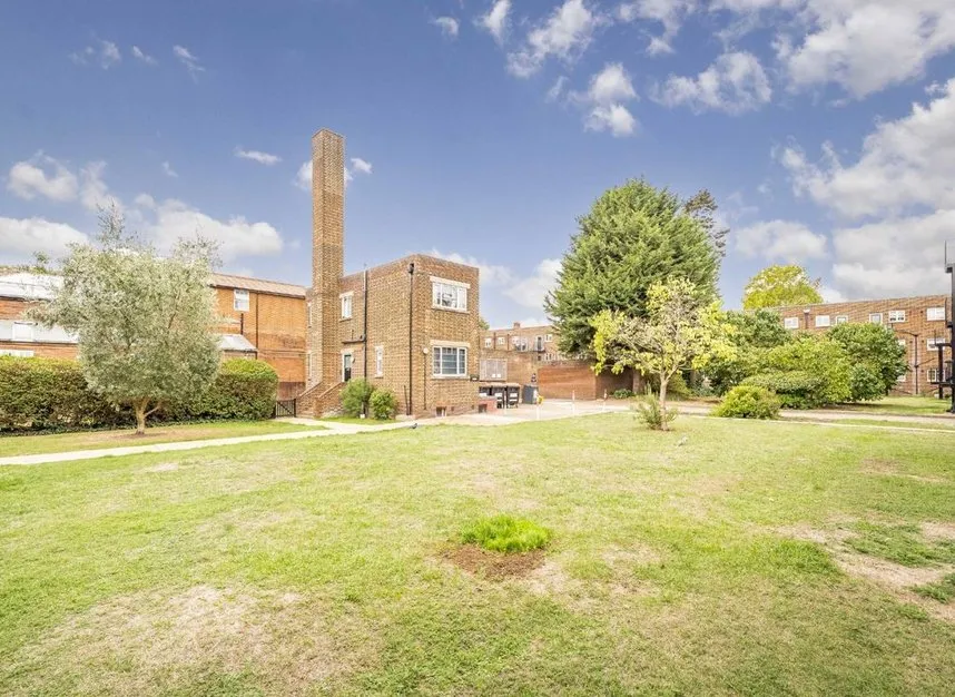 Bedford Road, Chiswick, W4, photo 5